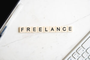 What does the Queen’s speech mean for freelancers?